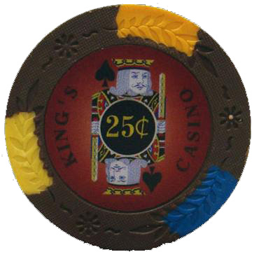 kings casino